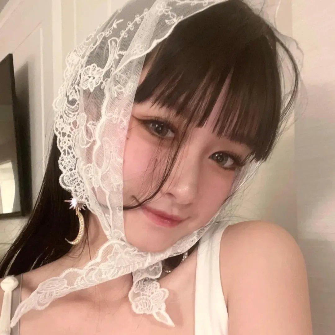 美妙旋律第九季