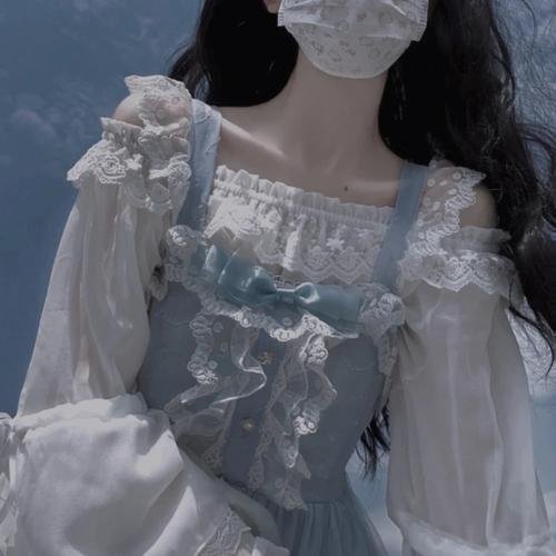 租赁新娘