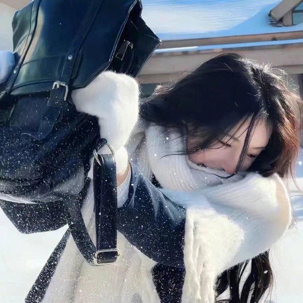 至少是圣徒