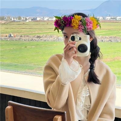 他们克隆了蒂龙