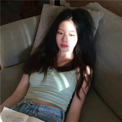 共助