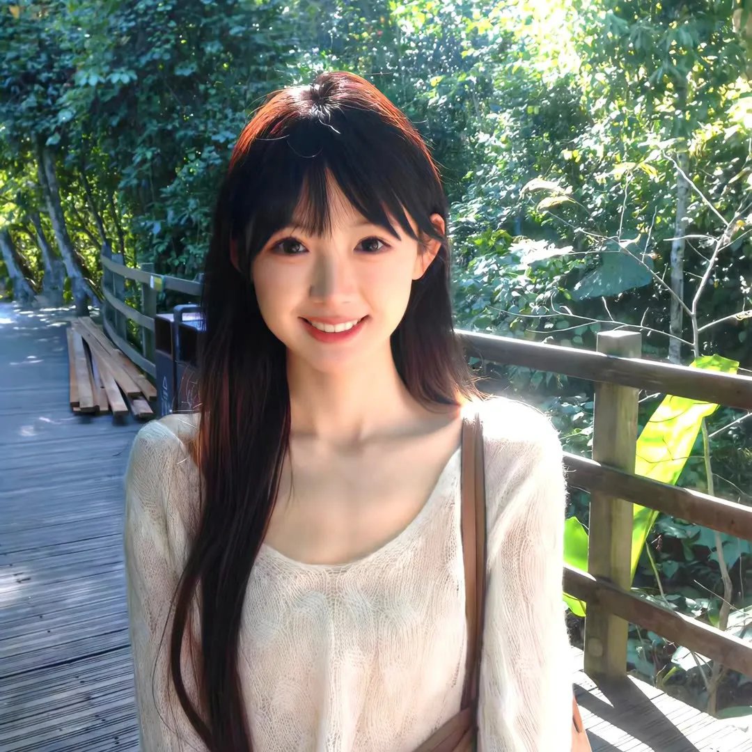 彩虹族