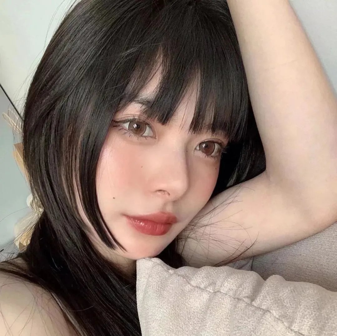 摇曳百合第二季