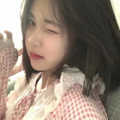 妈妈不让