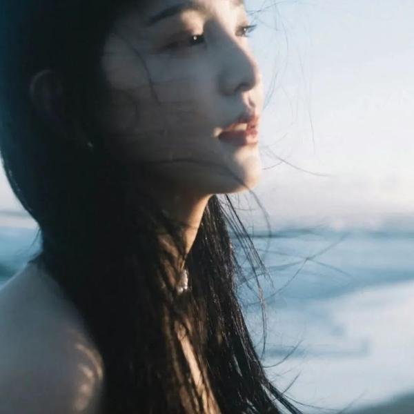 白日梦