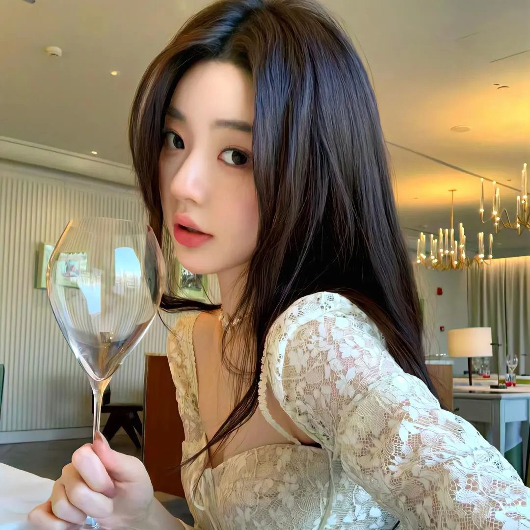 羽毛耳环