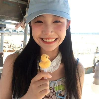 飞行的水手