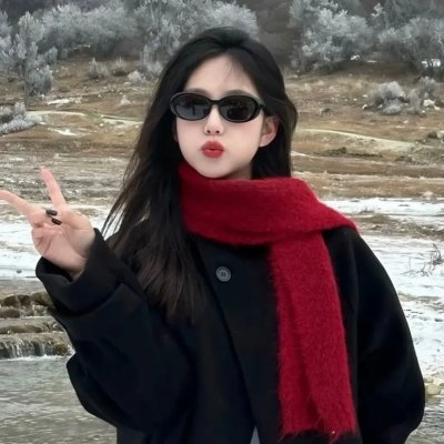 乘风破浪的姐姐第二季