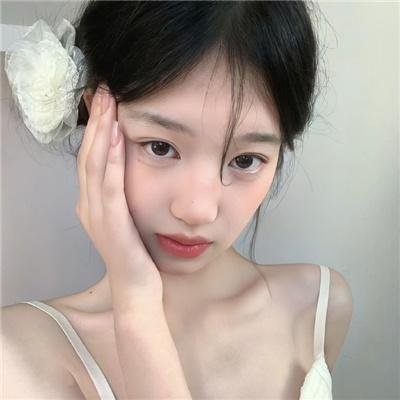 凡夫荡妇