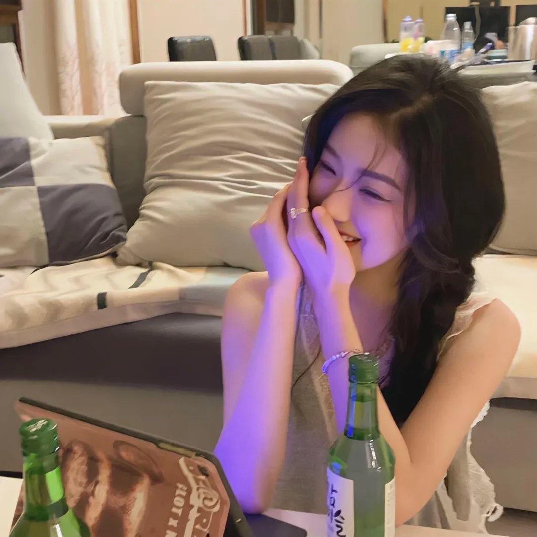 陈翔六点半之废话少说