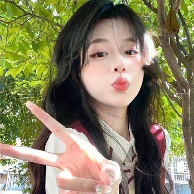 性爱狂想曲