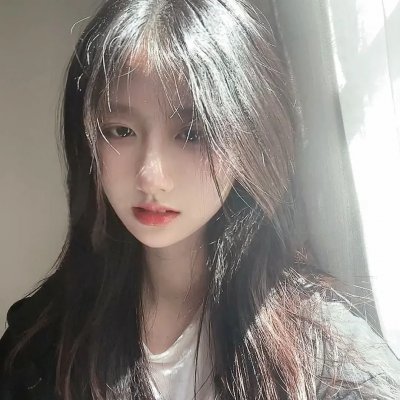 生命中的美好意外