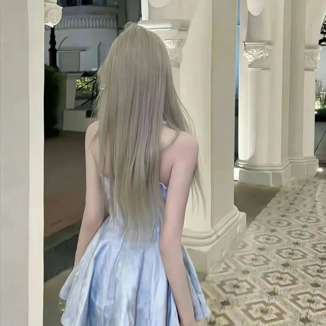 绝望写手第四季