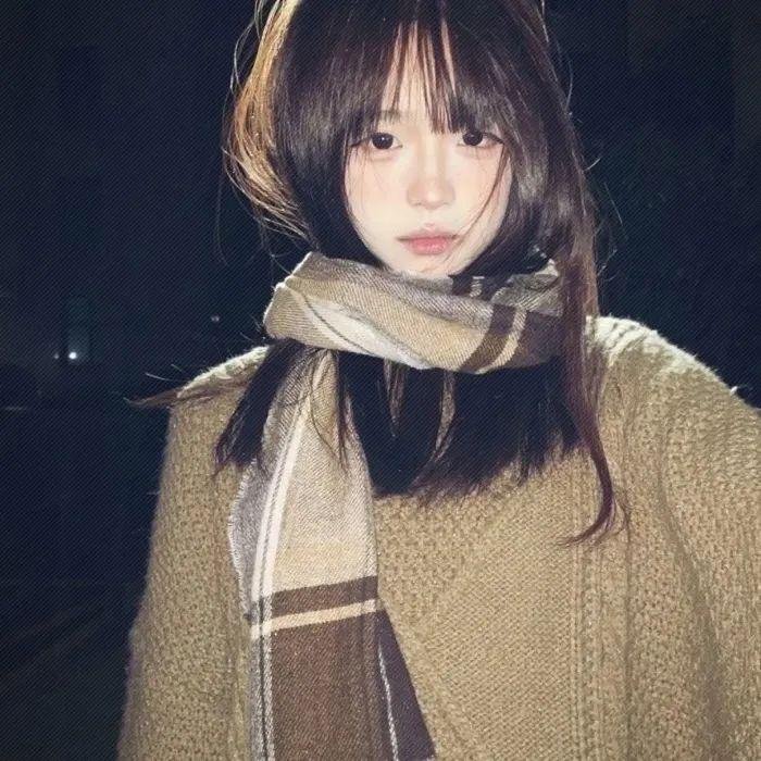 爱情春天