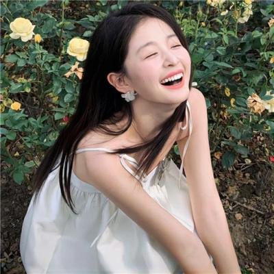 成龙的特技
