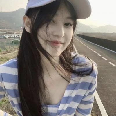 沉默一瞬