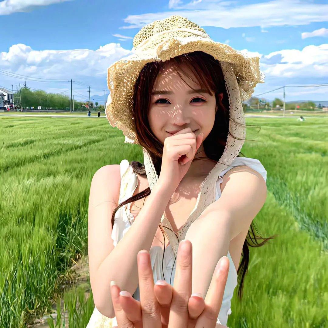 离恨歌