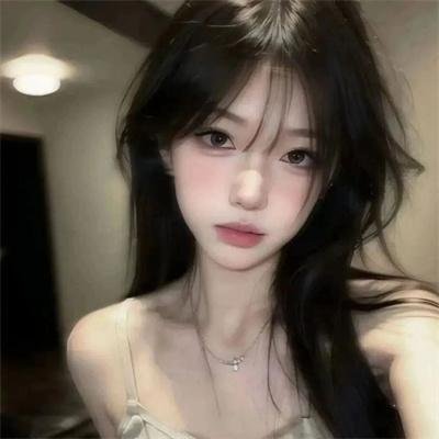 大时代