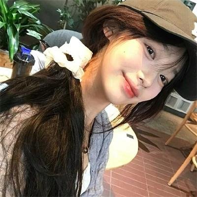 反间谍