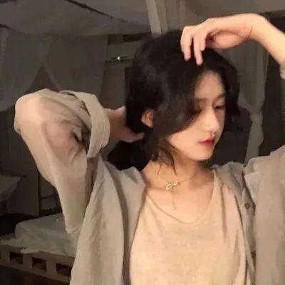 终极复仇者