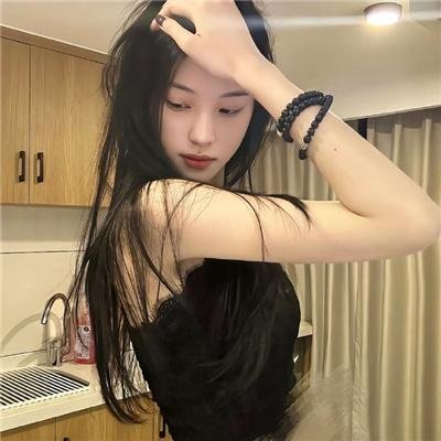 她的兽性人生