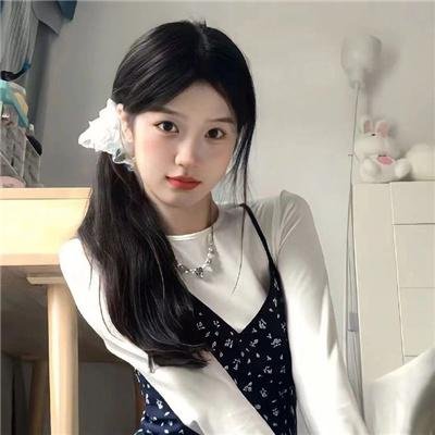 爱上小男人