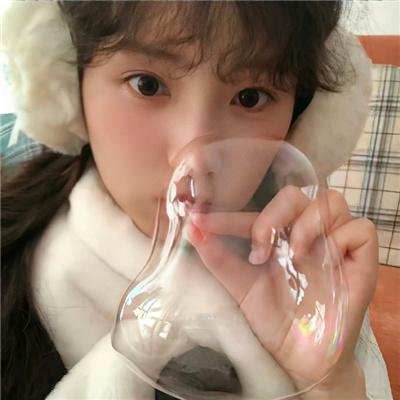 疯狂玛莉的约会